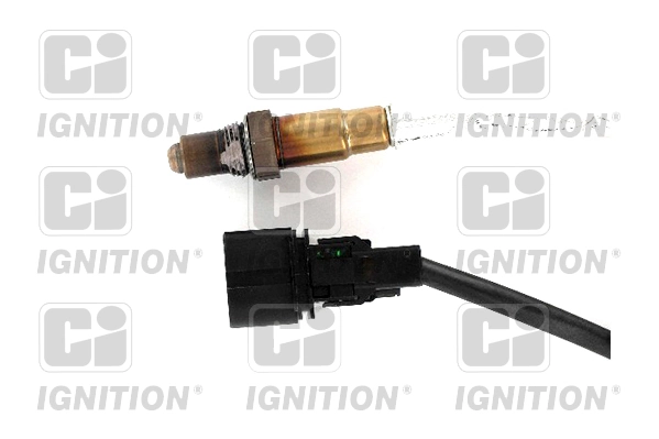 QUINTON HAZELL lambdaszonda - XLOS1763 - TothCarparts