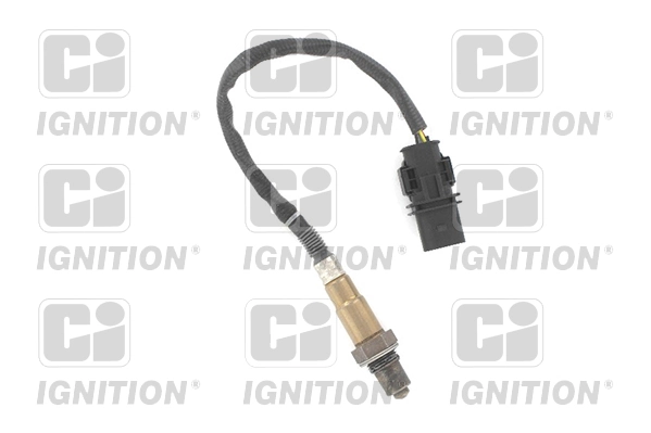 QUINTON HAZELL lambdaszonda - XLOS1786 - TothCarparts