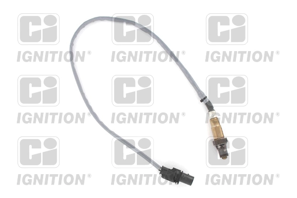 QUINTON HAZELL lambdaszonda - XLOS1807 - TothCarparts