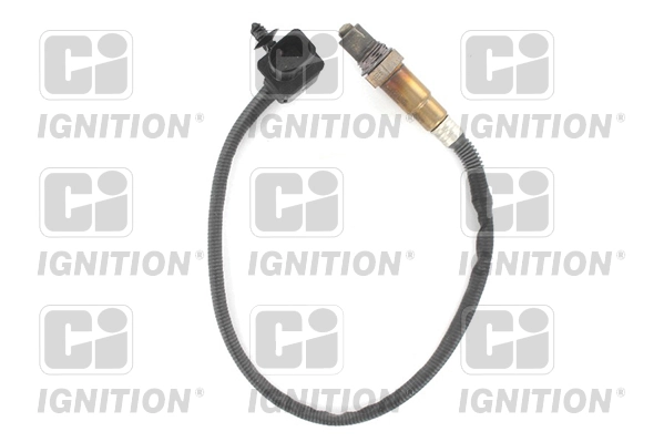 QUINTON HAZELL lambdaszonda - XLOS1846 - TothCarparts