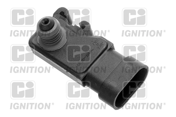 QUINTON HAZELL érzékelő, szívócső nyomás - XMAP527 - TothCarparts