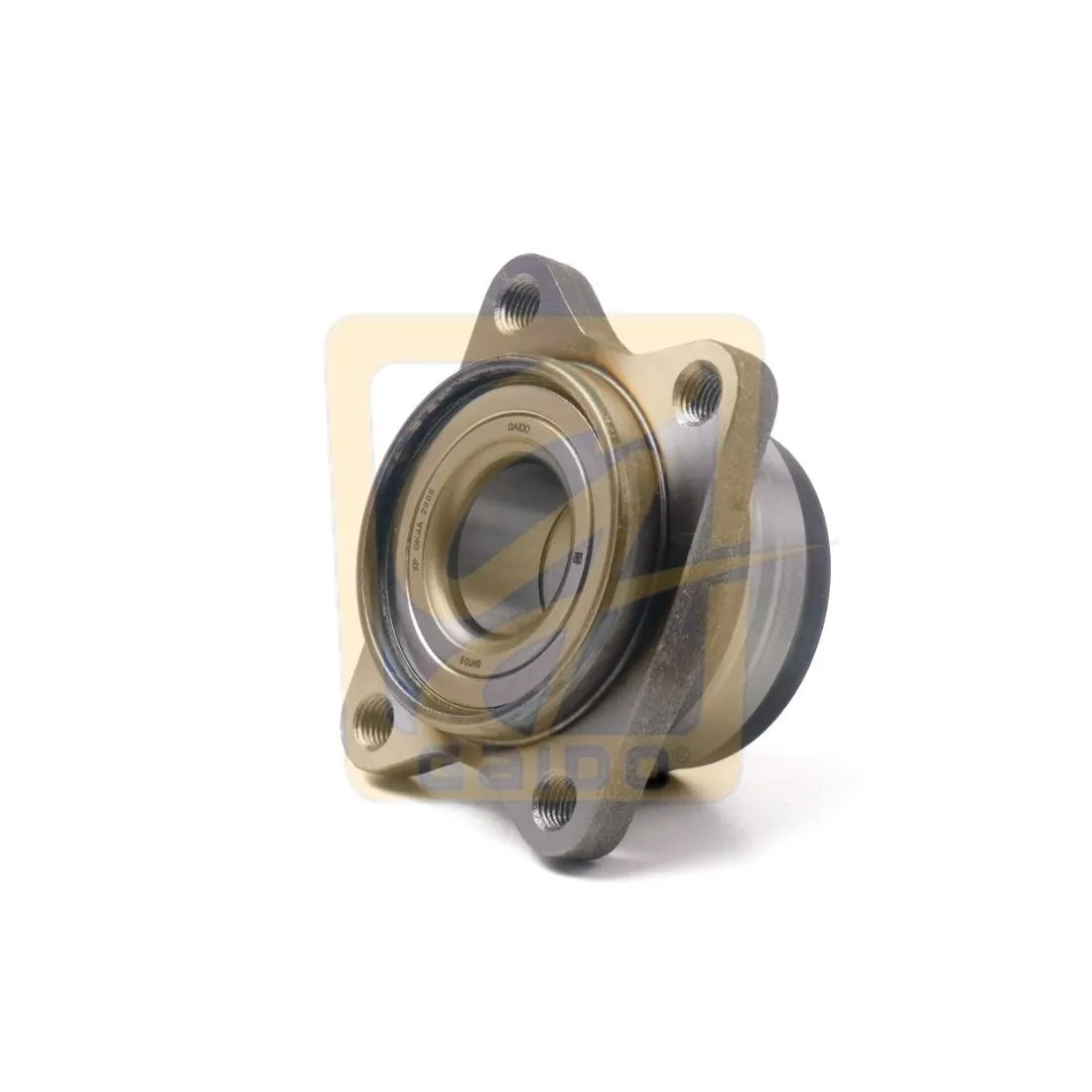 GAIDO kerékcsapágy készlet - XP GKBA 2006 - TothCarparts
