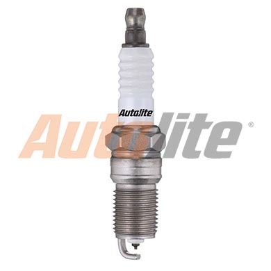AUTOLITE gyújtógyertya - XP103 - TothCarparts