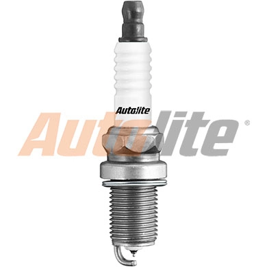 AUTOLITE gyújtógyertya - XP3923 - TothCarparts