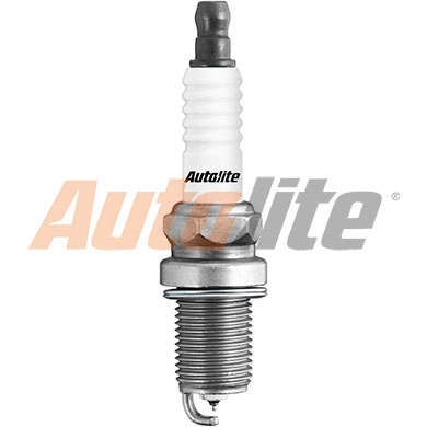 AUTOLITE gyújtógyertya - XP5224 - TothCarparts