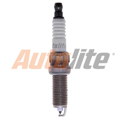 AUTOLITE gyújtógyertya - XP5801 - TothCarparts