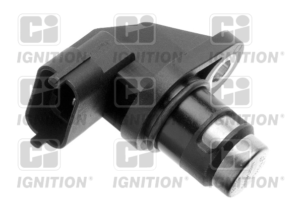 QUINTON HAZELL érzékelő, vezérműtengely-pozíció - XREV211 - TothCarparts