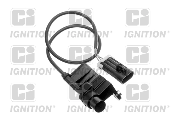 QUINTON HAZELL érzékelő, vezérműtengely-pozíció - XREV213 - TothCarparts