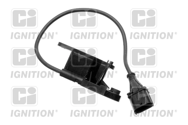 QUINTON HAZELL érzékelő, vezérműtengely-pozíció - XREV216 - TothCarparts