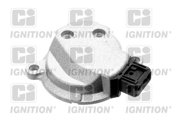 QUINTON HAZELL érzékelő, vezérműtengely-pozíció - XREV217 - TothCarparts