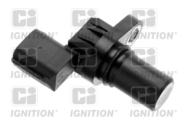 QUINTON HAZELL érzékelő, vezérműtengely-pozíció - XREV220 - TothCarparts