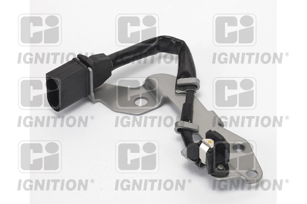 QUINTON HAZELL érzékelő, vezérműtengely-pozíció - XREV246 - TothCarparts