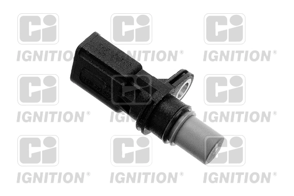 QUINTON HAZELL érzékelő, vezérműtengely-pozíció - XREV251 - TothCarparts