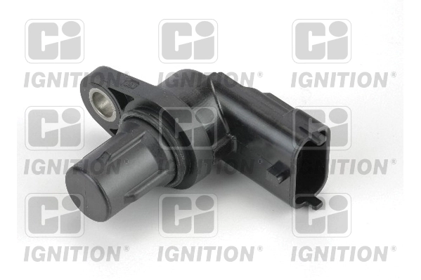 QUINTON HAZELL érzékelő, vezérműtengely-pozíció - XREV264 - TothCarparts