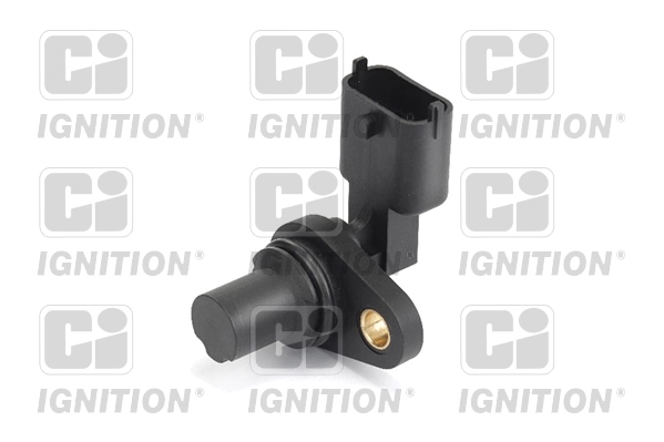 QUINTON HAZELL érzékelő, vezérműtengely-pozíció - XREV273 - TothCarparts