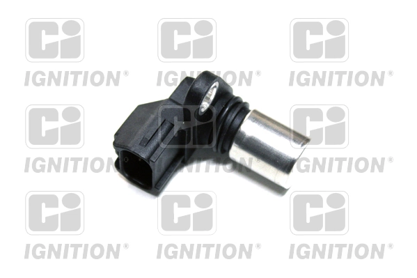 QUINTON HAZELL érzékelő, vezérműtengely-pozíció - XREV279 - TothCarparts