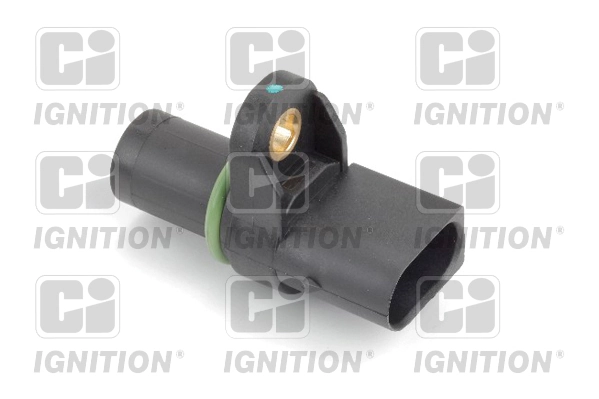 QUINTON HAZELL érzékelő, vezérműtengely-pozíció - XREV282 - TothCarparts