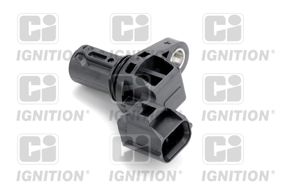 QUINTON HAZELL érzékelő, vezérműtengely-pozíció - XREV287 - TothCarparts