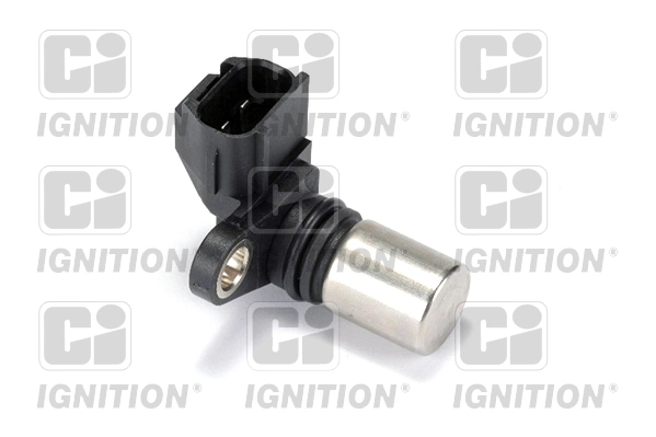 QUINTON HAZELL impulzusadó, főtengely - XREV309 - TothCarparts