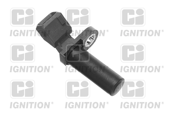 QUINTON HAZELL impulzusadó, főtengely - XREV342 - TothCarparts