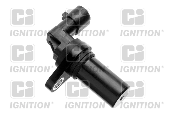 QUINTON HAZELL impulzusadó, főtengely - XREV378 - TothCarparts
