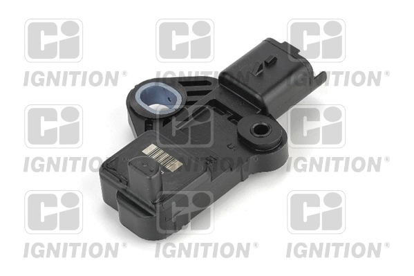 QUINTON HAZELL impulzusadó, főtengely - XREV452 - TothCarparts