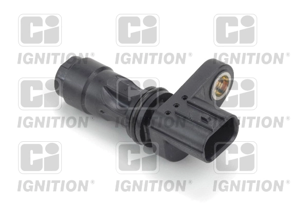 QUINTON HAZELL impulzusadó, főtengely - XREV508 - TothCarparts