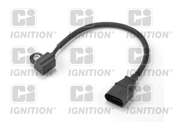 QUINTON HAZELL érzékelő, vezérműtengely-pozíció - XREV547 - TothCarparts