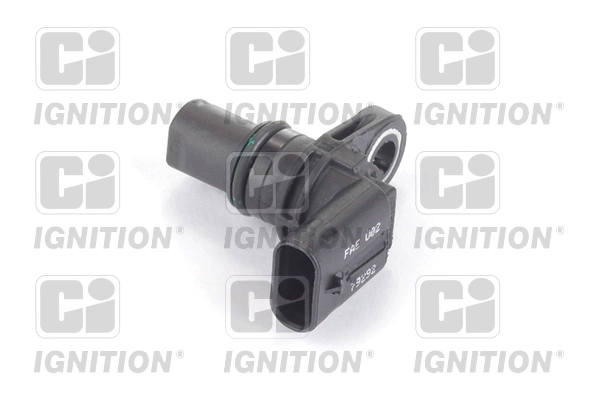 QUINTON HAZELL érzékelő, vezérműtengely-pozíció - XREV555 - TothCarparts