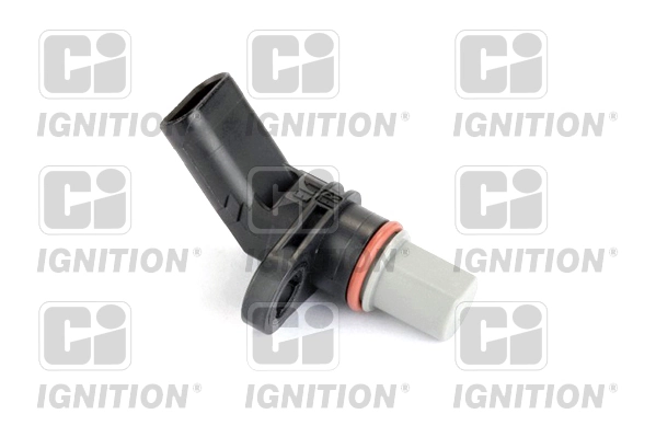 QUINTON HAZELL érzékelő, vezérműtengely-pozíció - XREV558 - TothCarparts