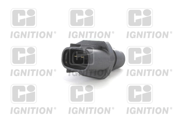 QUINTON HAZELL impulzusadó, főtengely - XREV573 - TothCarparts