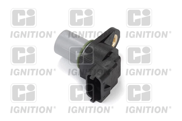 QUINTON HAZELL érzékelő, vezérműtengely-pozíció - XREV595 - TothCarparts