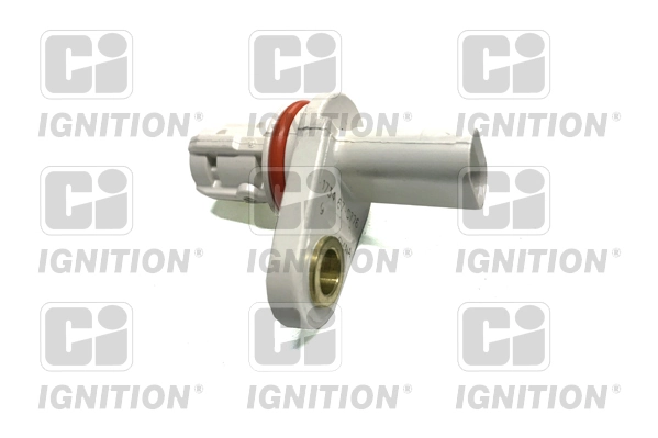 QUINTON HAZELL érzékelő, vezérműtengely-pozíció - XREV675 - TothCarparts