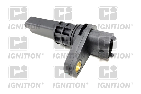 QUINTON HAZELL érzékelő, sebesség - XREV676 - TothCarparts