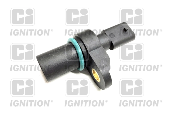 QUINTON HAZELL érzékelő, vezérműtengely-pozíció - XREV683 - TothCarparts