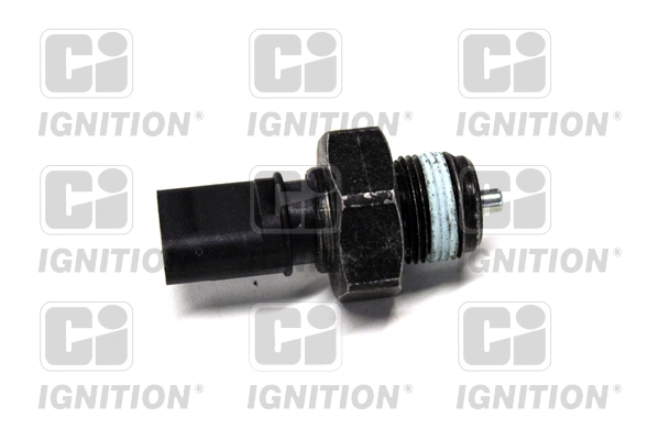 QUINTON HAZELL kapcsoló, tolatólámpa - XRLS210 - TothCarparts