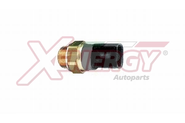 AP XENERGY hőkapcsoló, hűtőventilátor - XS1958 - TothCarparts