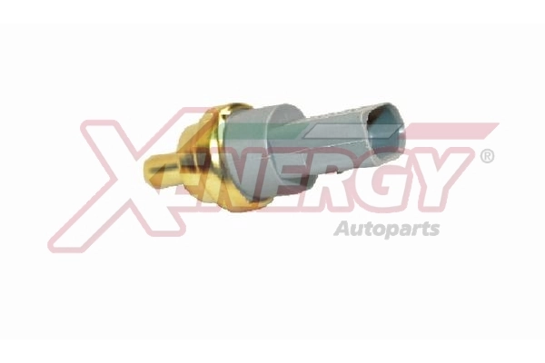 AP XENERGY érzékelő, hűtőfolyadék-hőmérséklet - XS2607 - TothCarparts