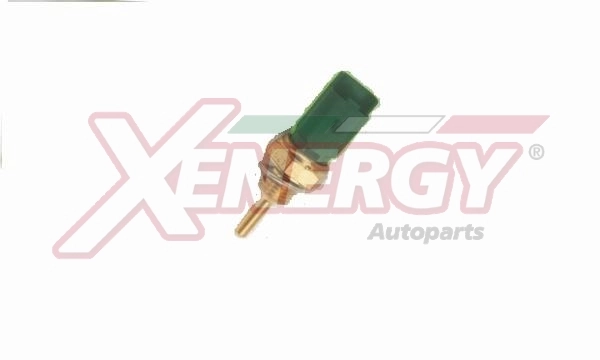 AP XENERGY érzékelő, hűtőfolyadék-hőmérséklet - XS2633 - TothCarparts