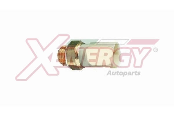 AP XENERGY hőkapcsoló, hűtőventilátor - XS2671 - TothCarparts