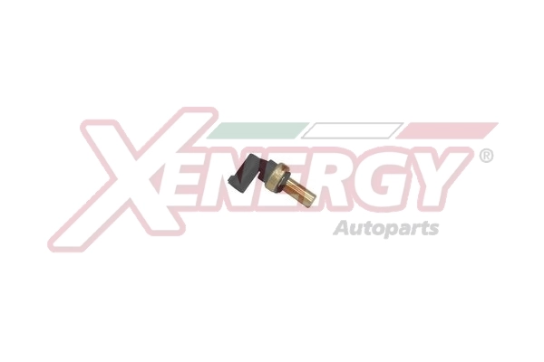 AP XENERGY érzékelő, hűtőfolyadék-hőmérséklet - XS2698 - TothCarparts