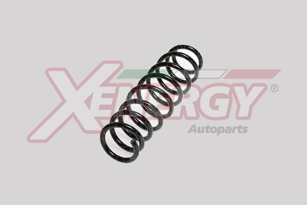 AP XENERGY futómű rugó - XSH4867 - TothCarparts
