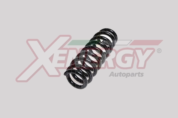AP XENERGY futómű rugó - XSH5367 - TothCarparts