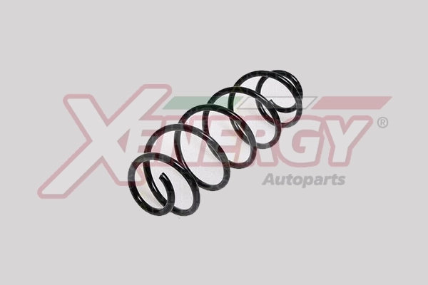 AP XENERGY futómű rugó - XSH6360 - TothCarparts