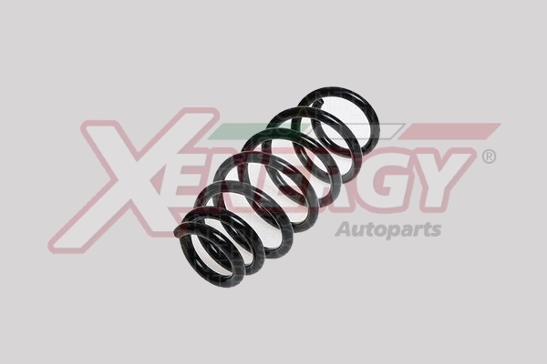 AP XENERGY futómű rugó - XSH8034 - TothCarparts