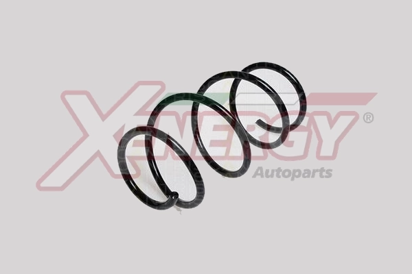 AP XENERGY futómű rugó - XSH8425 - TothCarparts