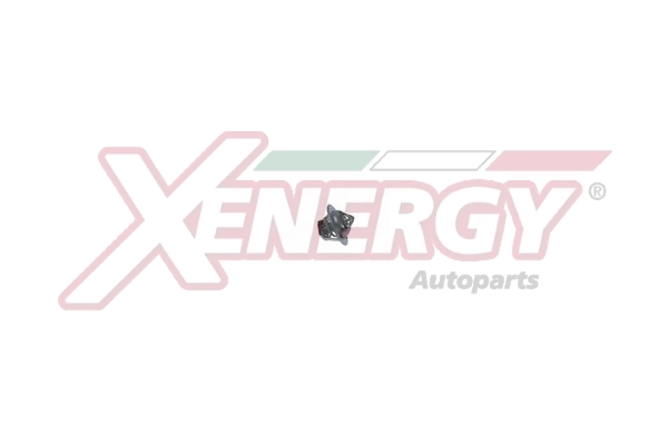 AP XENERGY termosztát, hűtőfolyadék - XT4898.92 - TothCarparts