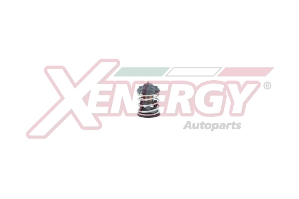 AP XENERGY termosztát, hűtőfolyadék - XT7088 - TothCarparts