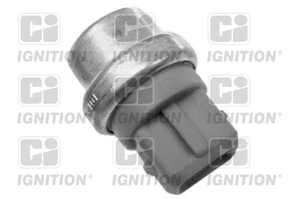 QUINTON HAZELL érzékelő, hűtőfolyadék-hőmérséklet - XTT91 - TothCarparts
