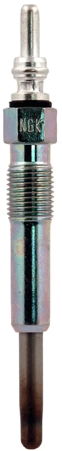 NGK-AU izzítógyertya - Y-732J - TothCarparts